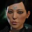 Mikora Rudniur's avatar