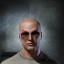 Pax comander's avatar