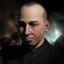 Samos's avatar