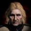 oceloxochitl's avatar