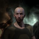 Micodin - EVE Online character