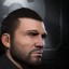 Aki Nexsyn's avatar