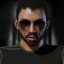 Lord Ansgar's avatar