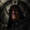 Hezekia - EVE Online character