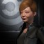 Loretta Aja's avatar