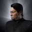 Malthraz's avatar