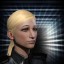 DRACOscience's avatar