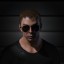 rustie2k's avatar