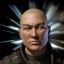 Mao Money's avatar
