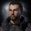 Lothrim's avatar