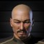 Gendzi Ro's avatar
