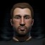 Andrew Green's avatar