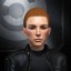 Jakara Jomar's avatar