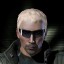 Negazione's avatar