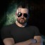 jackncoke's avatar