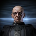 StarDeffender's avatar