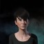 Kyerra's avatar