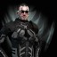 Jason Quixos Jason Quixos