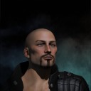 Staroo - EVE Online character