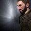 Viktor Banderovec's avatar