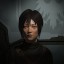 Dee Duu's avatar