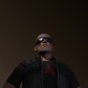 Jay Seven - EVE Online character