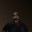 Jay Seven - EVE Online character