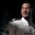 Varns - EVE Online character