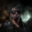 gregonater's avatar