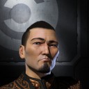 Tek Ayres Tek Ayres