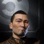 Tek Ayres's avatar