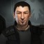 Zsander Zsander