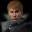 SirFrags - EVE Online character