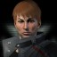 SirFrags's avatar