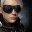 Psypos93552 - EVE Online character