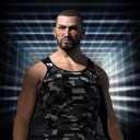 PlumBroke318 - EVE Online character