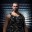 PlumBroke318 - EVE Online character