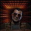 Chief Ven's avatar