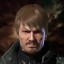 Sargaron's avatar