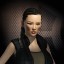 Kira Simpox's avatar