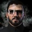 Wesker Gorlovka's avatar