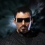 Kenji Hokinawa's avatar