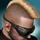 MU Kurlyz - EVE Online character
