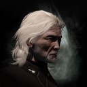 Caelum Dominus's avatar