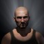 Selkius's avatar