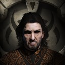 Lord Nohman Lord Nohman