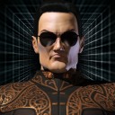 Mike Takumi Mike Takumi