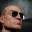 Sean Dillon - EVE Online character
