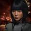 Ruthless Murderer's avatar