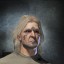 Arrissy's avatar